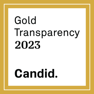 candid-seal-gold-2023-lg(1).png